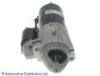 OPEL 090398044 Starter